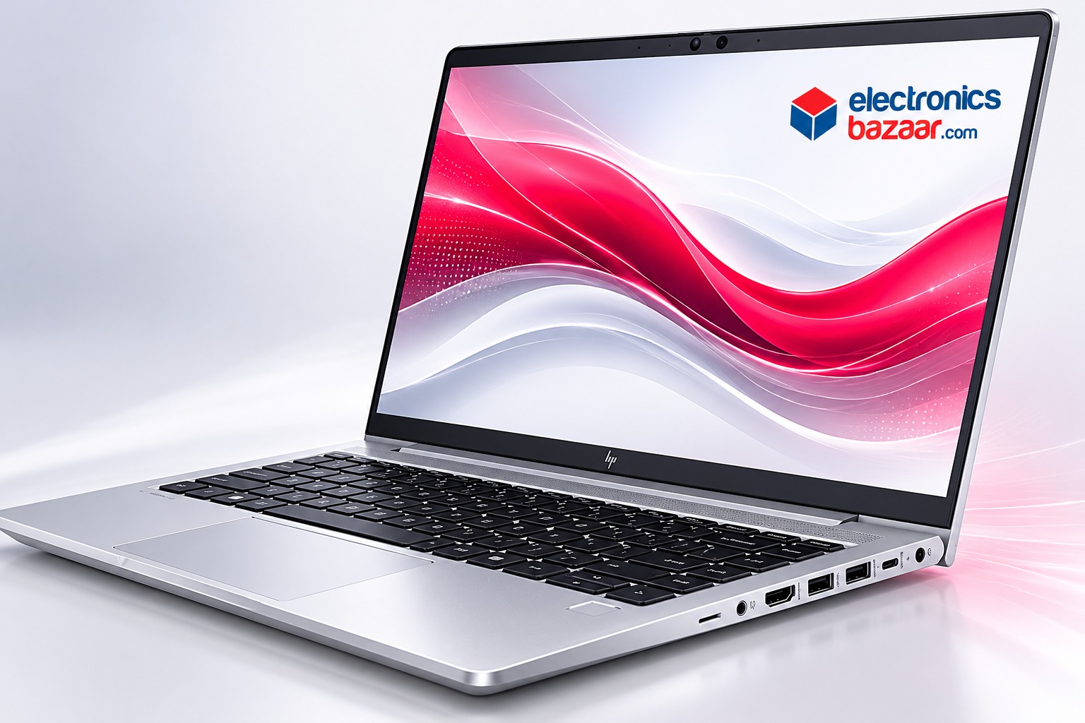 ELITEBOOK 840 G8